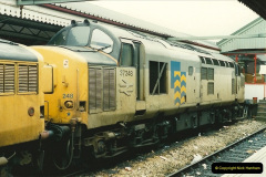 10011990-09-03-Reading-Berkshire.-301001