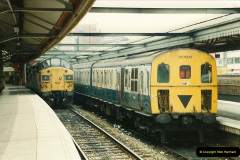 10021990-09-03-Reading-Berkshire.-311002