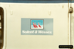 10031990-09-03-Reading-Berkshire.-321003