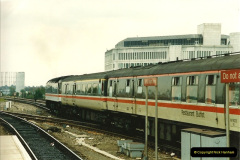 10041990-09-03-Reading-Berkshire.-331004