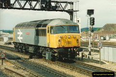 10071990-09-03-Reading-Berkshire.-361007