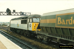 10101990-09-03-Reading-Berkshire.-391010