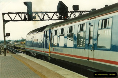 10121990-09-03-Reading-Berkshire.-411012