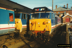 10141990-10-16-Salisbury-Wiltshire.-11014
