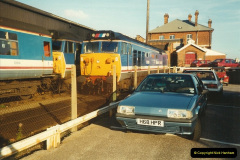10151990-10-16-Salisbury-Wiltshire.-21015