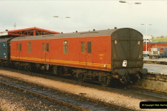 10181990-11-02-Plymouth-Devon.-21018