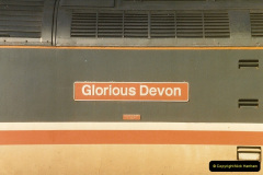 10271990-11-02-Plymouth-Devon.-111027