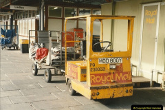 10351990-11-02-Plymouth-Devon.-191035