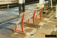 10361990-11-02-Plymouth-Devon.-201036