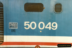 10431990-11-02-Plymouth-Devon.-271043