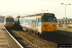 10461990-11-02-Plymouth-Devon.-301046