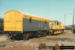 10531990-11-03-Exeter-Devon.-31053