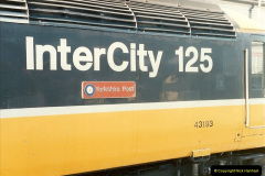 10571990-11-03-Exeter-Devon.-71057