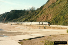 10641990-11-04-Teignmouth-Devon.-31064