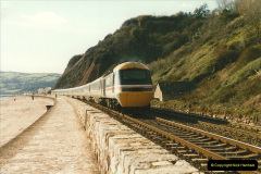 10661990-11-04-Teignmouth-Devon.-51066