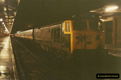 10681990-12-01-Salisbury-Wiltshire.-21068