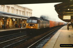 10701990-12-15-Reading-Berkshire.-21070