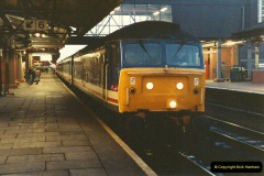 10711990-12-15-Reading-Berkshire.-31071