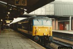 10721990-12-15-Reading-Berkshire.-41072