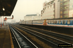 10751990-12-15-Reading-Berkshire.-71075