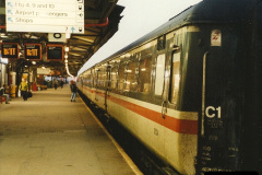 10771990-12-15-Reading-Berkshire.-91077