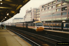 10801990-12-15-Reading-Berkshire.-121080