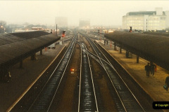 10811990-12-15-Reading-Berkshire.-131081