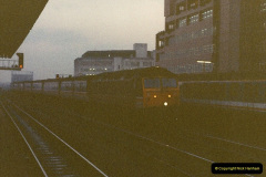 10831990-12-15-Reading-Berkshire.-151083