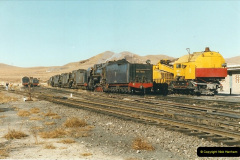 531.1999-China-October.-531-Deban-China-Rail-Depot.-