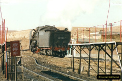 554.1999-China-October.-554-Deban-China-Rail-Depot.-