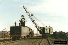 559.1999-China-October.-559-Deban-China-Rail-Depot.-