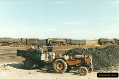 566.1999-China-October.-566-Deban-China-Rail-Depot.-