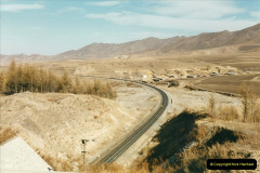 572.1999-China-October.-572-Jing-Peng.-