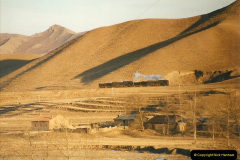 585.1999-China-October.-585-Jing-Peng-Power-hotel-view-from-my-bedroom-window.-