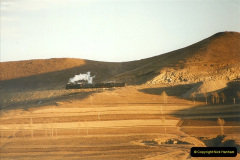587.1999-China-October.-587-Jing-Peng-Power-hotel-view-from-my-bedroom-window.-