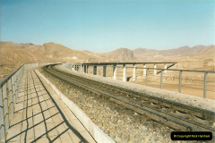 599.1999-China-October.-599-Jing-Peng-Simingyi-Viaduct-and-area.-