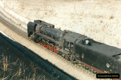 602.1999-China-October.-602-Jing-Peng-Simingyi-Viaduct-and-area.-