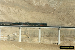 604.1999-China-October.-604-Jing-Peng-Simingyi-Viaduct-and-area.-