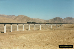 606.1999-China-October.-606-Jing-Peng-Simingyi-Viaduct-and-area.-