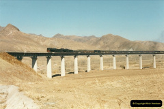 608.1999-China-October.-608-Jing-Peng-Simingyi-Viaduct-and-area.-