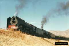 611.1999-China-October.-611-Jing-Peng-Simingyi-Viaduct-and-area.-