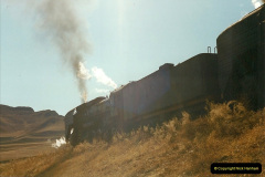 612.1999-China-October.-612-Jing-Peng-Simingyi-Viaduct-and-area.-