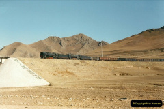 614.1999-China-October.-614-Jing-Peng-Simingyi-Viaduct-and-area.-