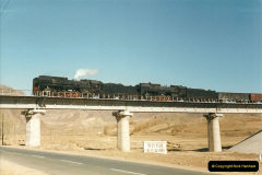 615.1999-China-October.-615-Jing-Peng-Simingyi-Viaduct-and-area.-