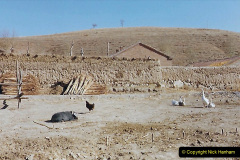 618.1999-China-October.-618-Jing-Peng.-Local-area-and-lunch.-
