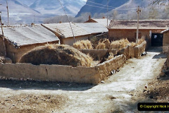 619.1999-China-October.-619-Jing-Peng.-Local-area-and-lunch.-