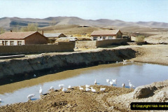 627.1999-China-October.-627-Jing-Peng.-Local-area-and-lunch.-
