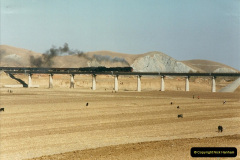 628.1999-China-October.-628-Jing-Peng.-