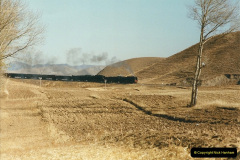 629.1999-China-October.-629-Jing-Peng.-
