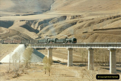635.1999-China-October.-635-Jing-Peng.-